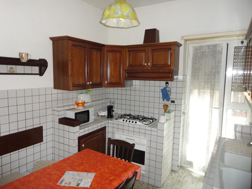 Holiday Home St Peter Rome Bilik gambar