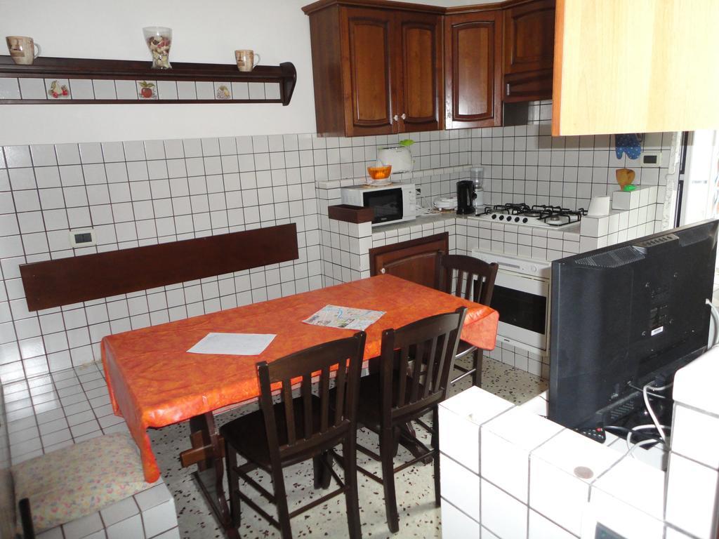 Holiday Home St Peter Rome Luaran gambar