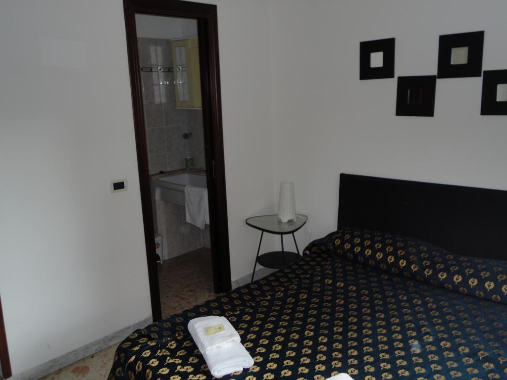 Holiday Home St Peter Rome Bilik gambar