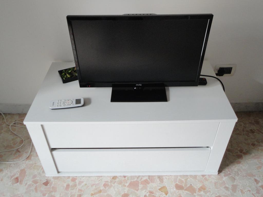 Holiday Home St Peter Rome Bilik gambar