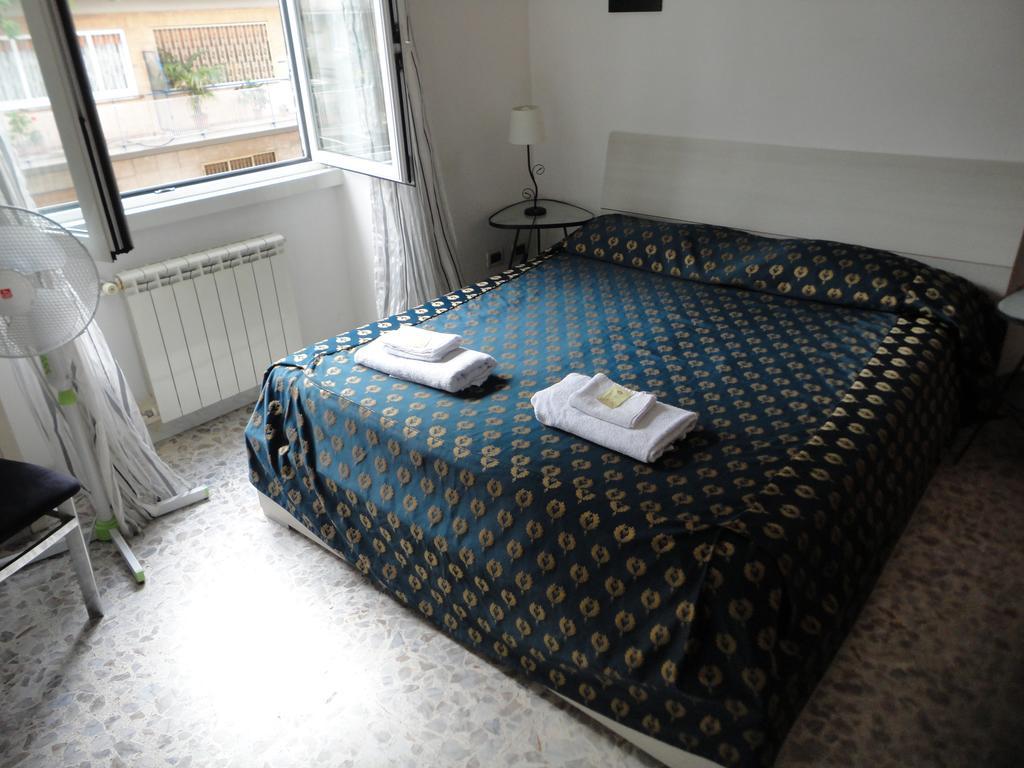 Holiday Home St Peter Rome Bilik gambar
