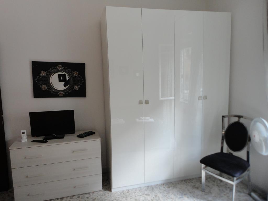 Holiday Home St Peter Rome Luaran gambar