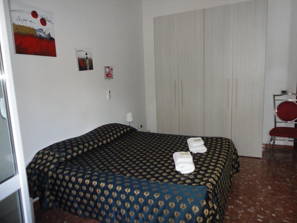 Holiday Home St Peter Rome Luaran gambar
