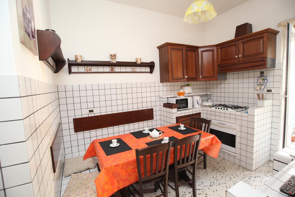 Holiday Home St Peter Rome Luaran gambar