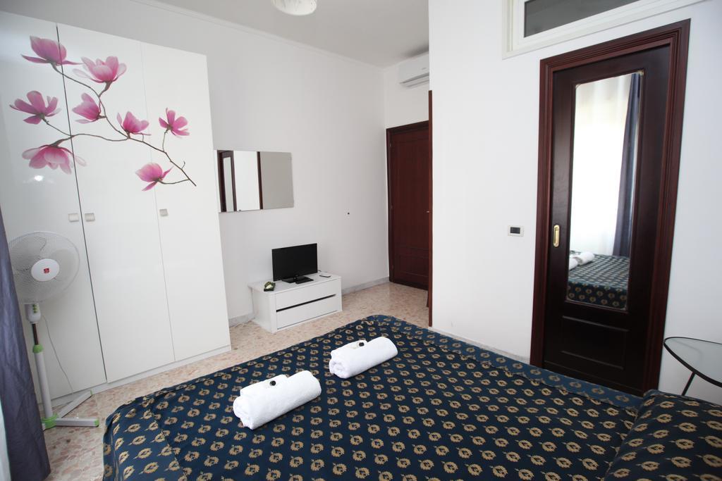 Holiday Home St Peter Rome Luaran gambar