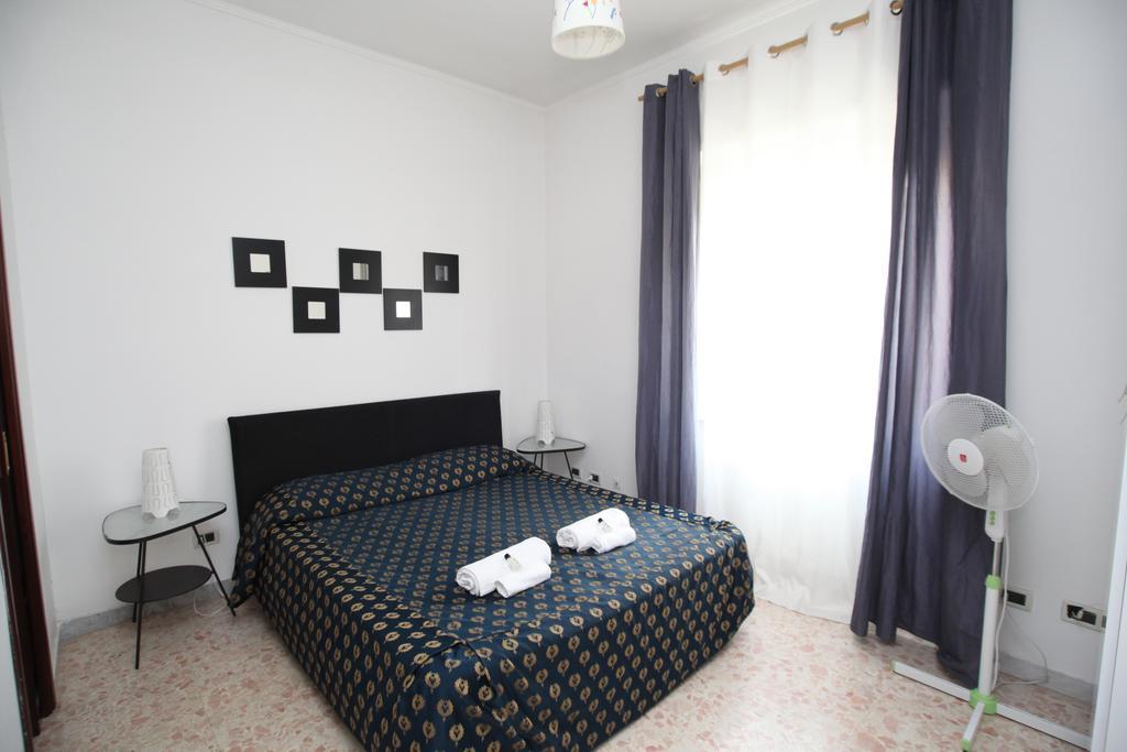Holiday Home St Peter Rome Luaran gambar