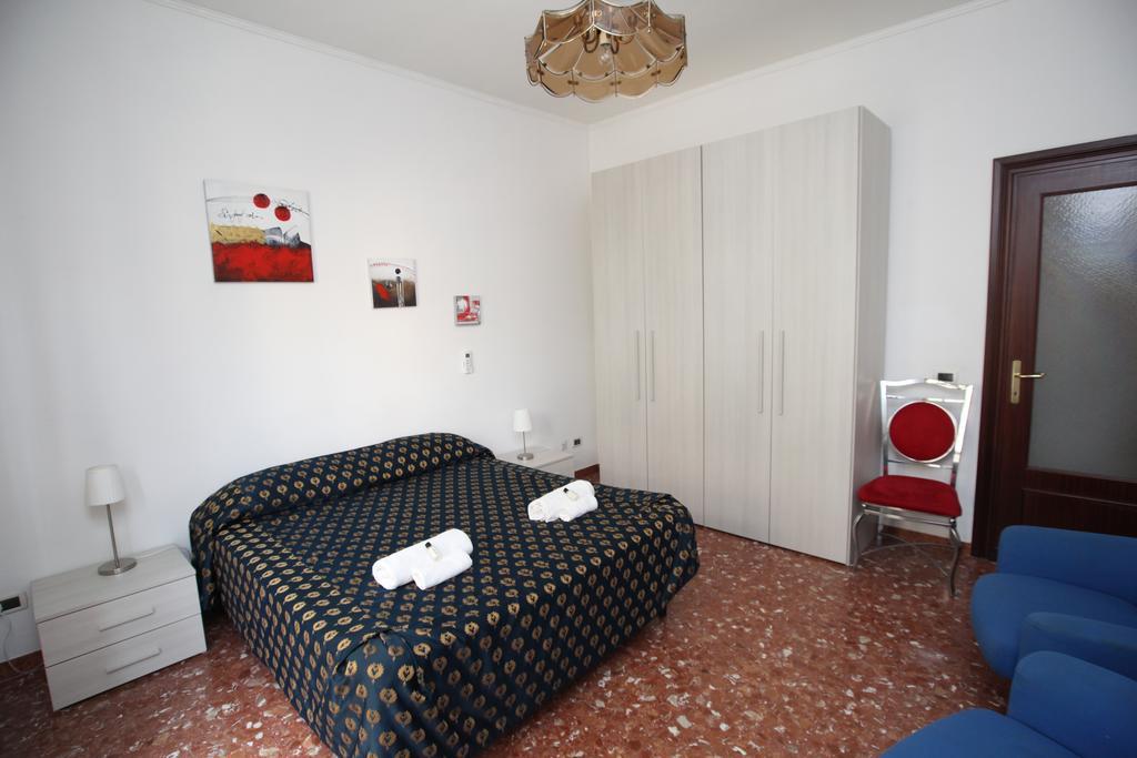 Holiday Home St Peter Rome Luaran gambar