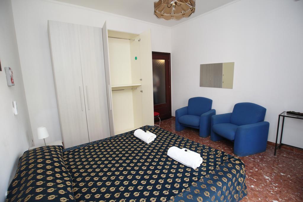 Holiday Home St Peter Rome Luaran gambar