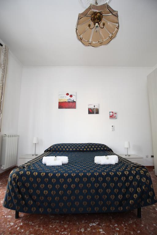 Holiday Home St Peter Rome Luaran gambar
