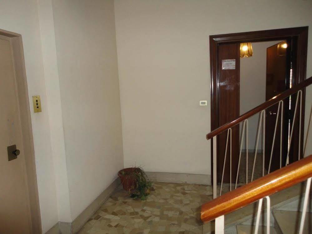 Holiday Home St Peter Rome Luaran gambar